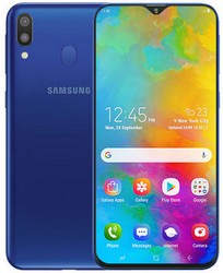Замена динамика на телефоне Samsung Galaxy M20 в Краснодаре